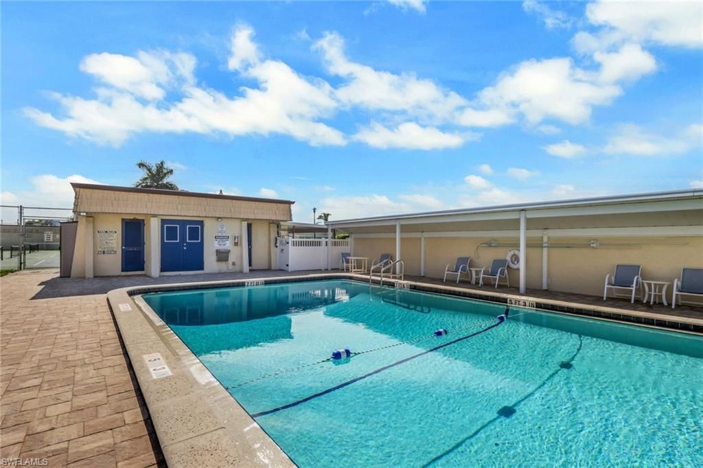 46 Laconia Ct , Fort Myers, FL 33919 Photo