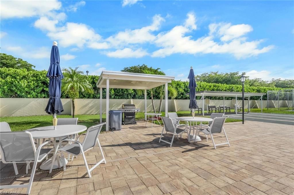 46 Laconia Ct , Fort Myers, FL 33919 Photo