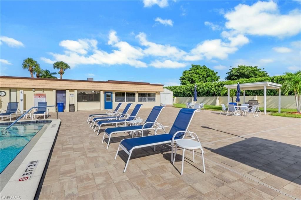46 Laconia Ct , Fort Myers, FL 33919 Photo