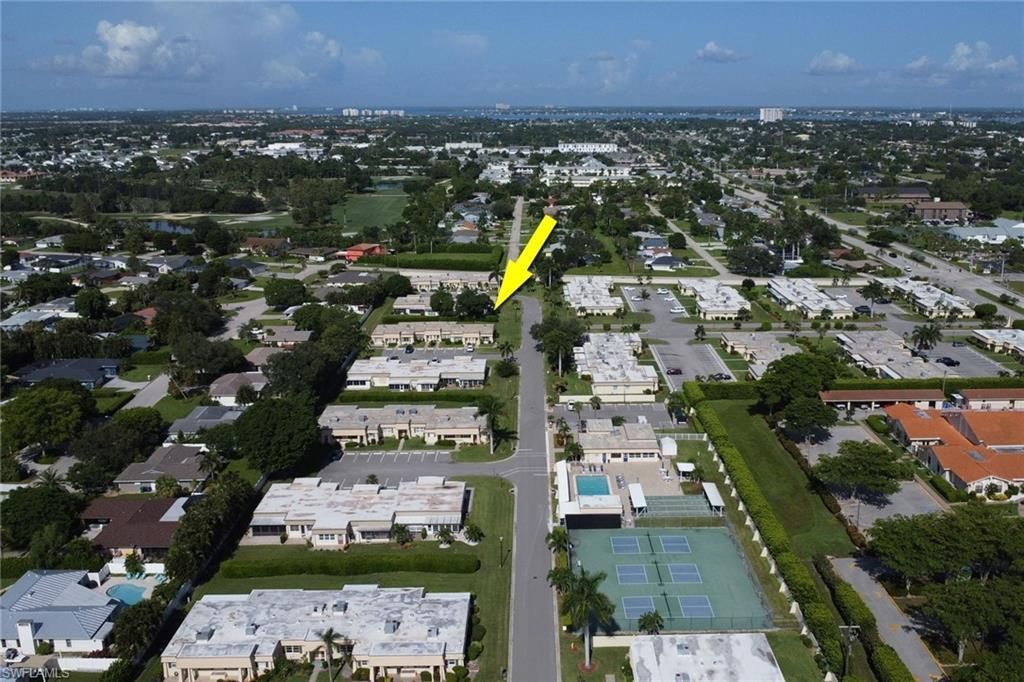 46 Laconia Ct , Fort Myers, FL 33919 Photo
