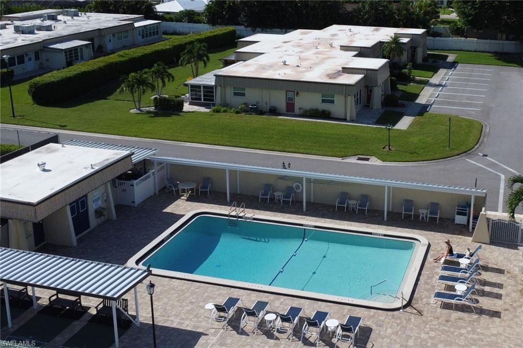 46 Laconia Ct , Fort Myers, FL 33919 Photo