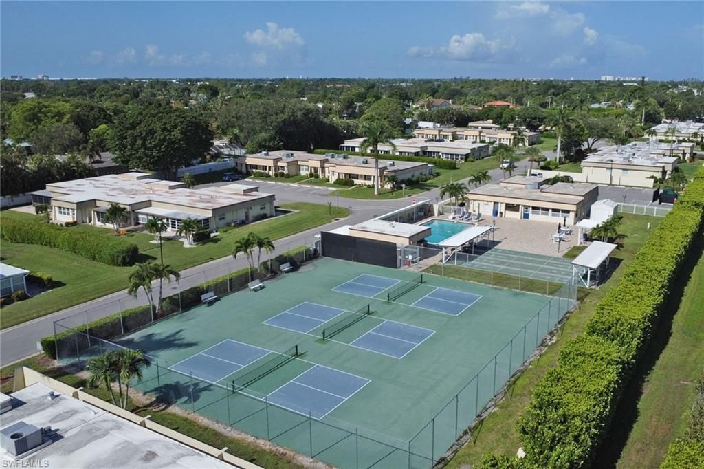 46 Laconia Ct , Fort Myers, FL 33919 Photo