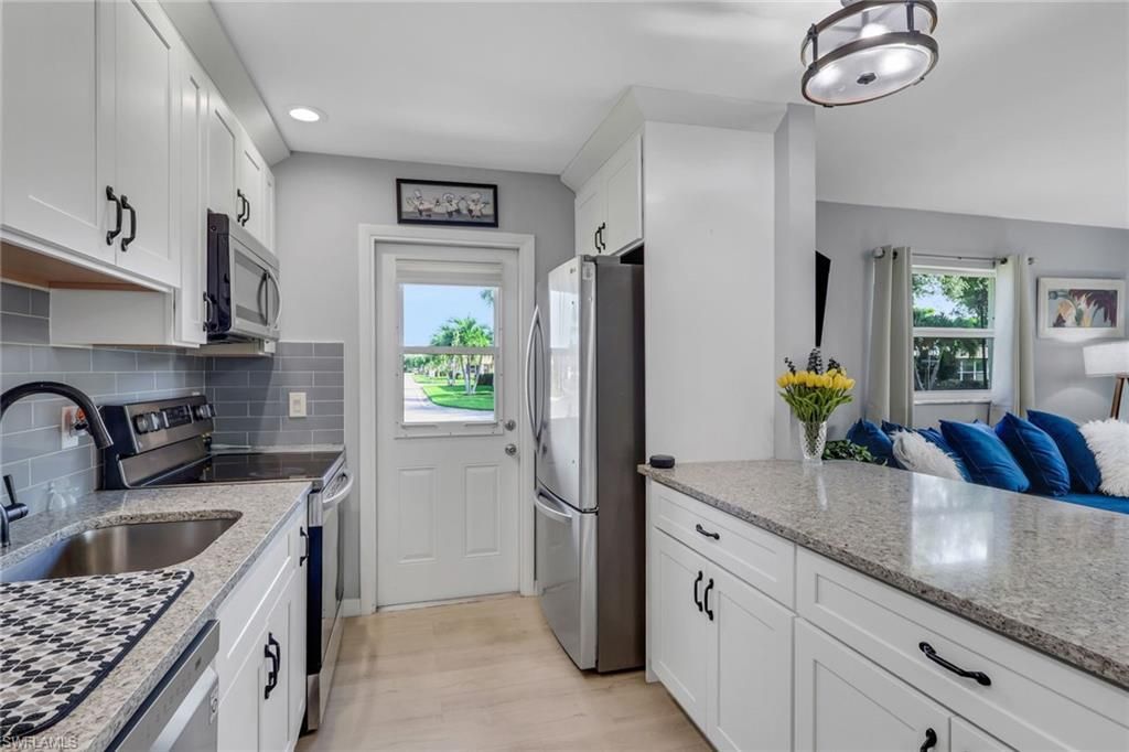 46 Laconia Ct , Fort Myers, FL 33919 Photo