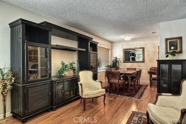 5538 Premiere Avenue, Lakewood, CA 90712 Main Photo