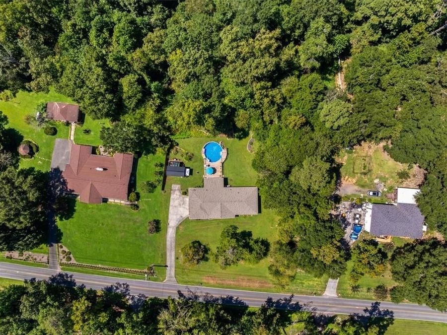 Property Image 44