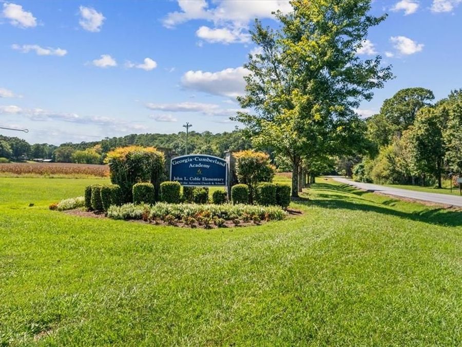 Property Image 47