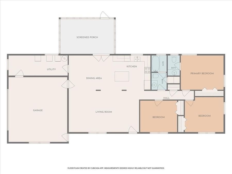 Property Image 48
