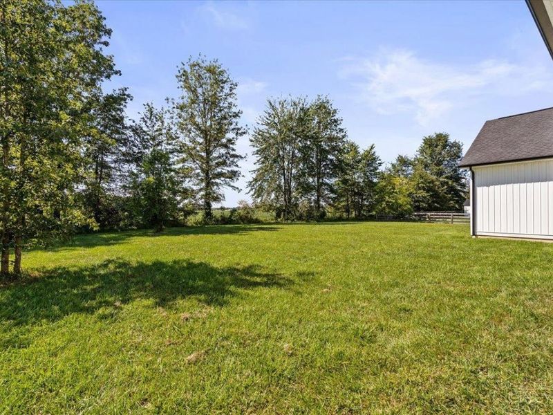 431 Liming Farm Road, Mount Orab, OH 45154 Photo 30