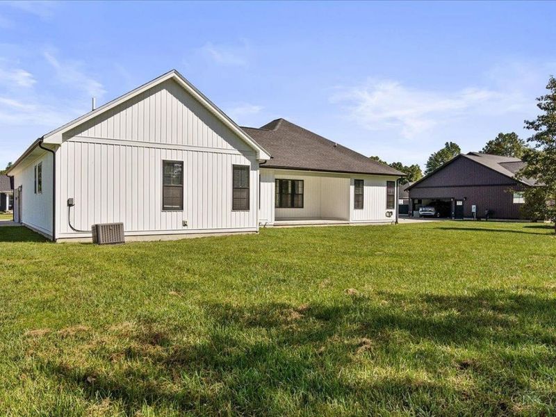 431 Liming Farm Road, Mount Orab, OH 45154 Photo 32