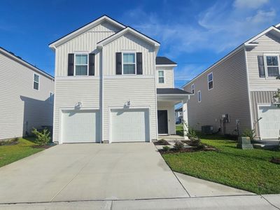 515 Southwind Way, North Myrtle Beach, SC 29582