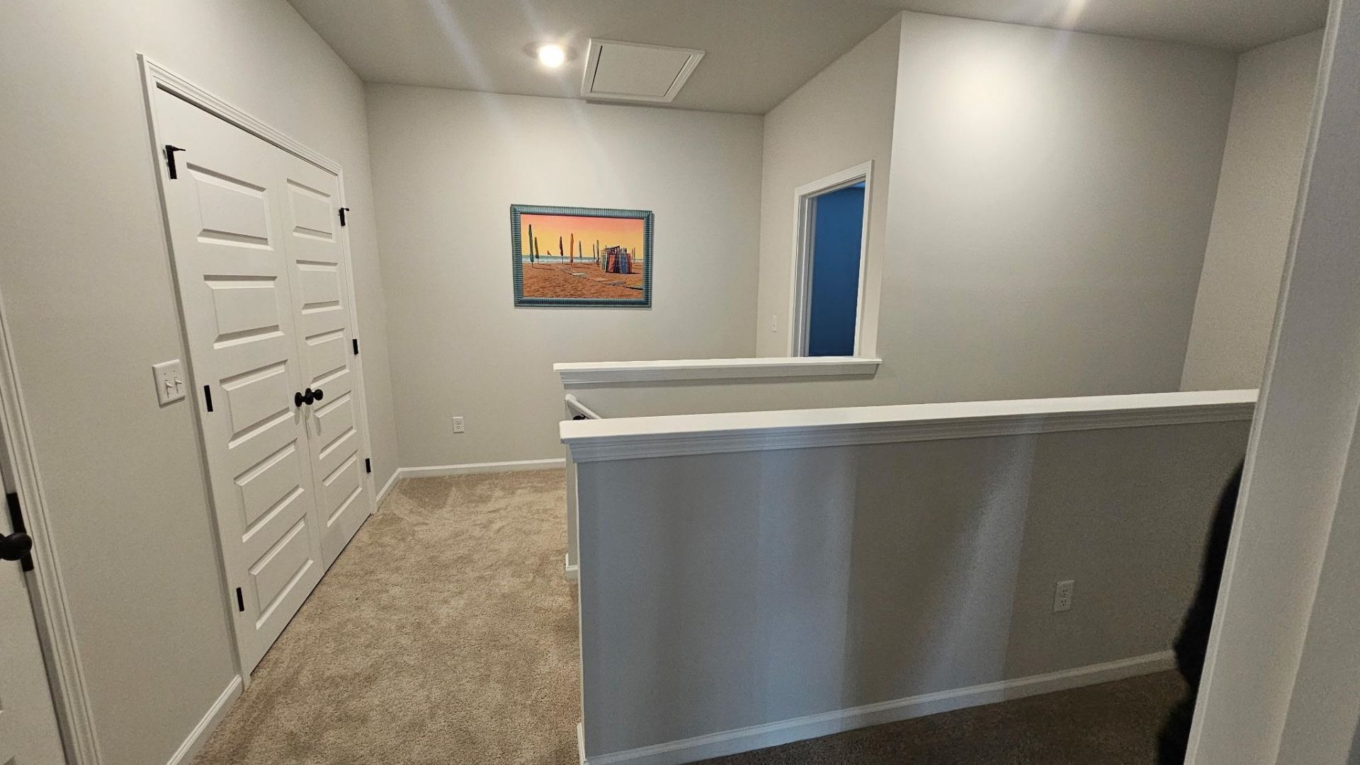 515 Southwind Way Photo 14