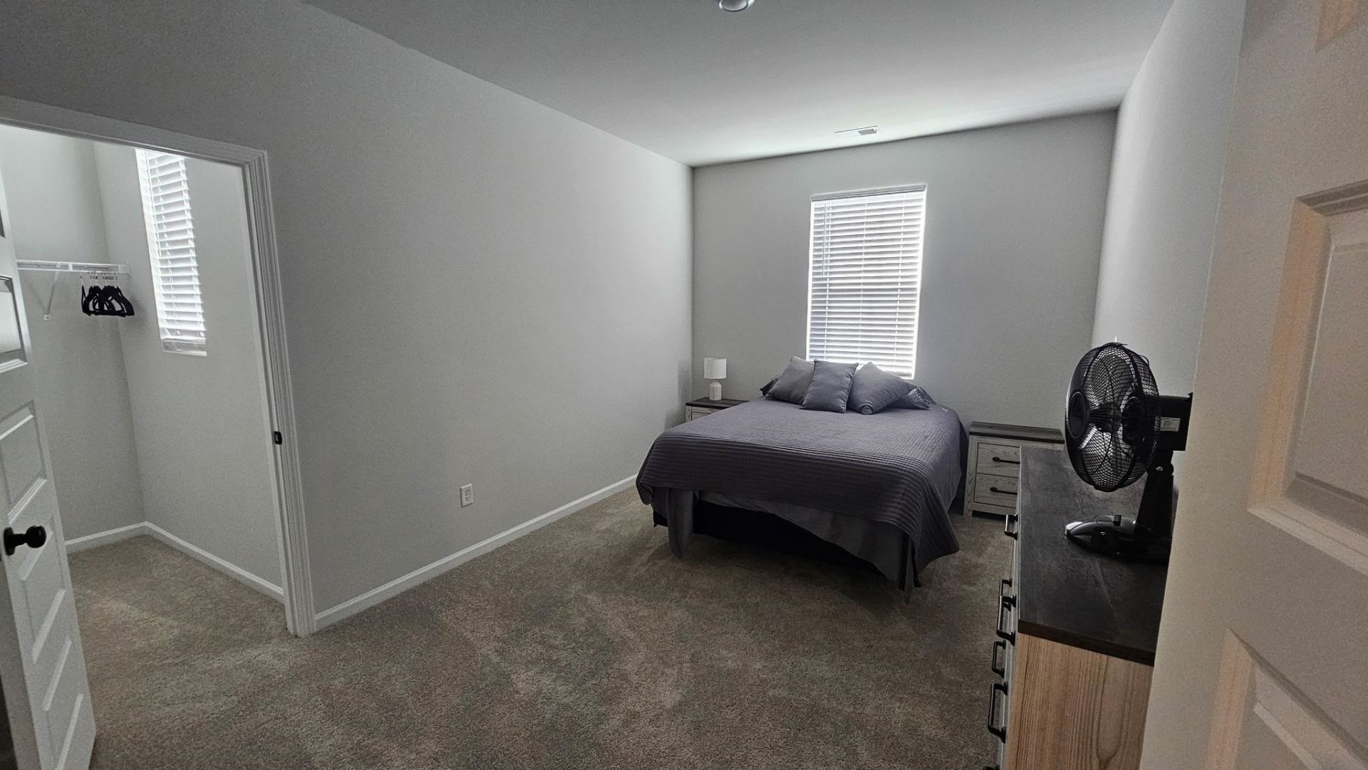 515 Southwind Way Photo 18