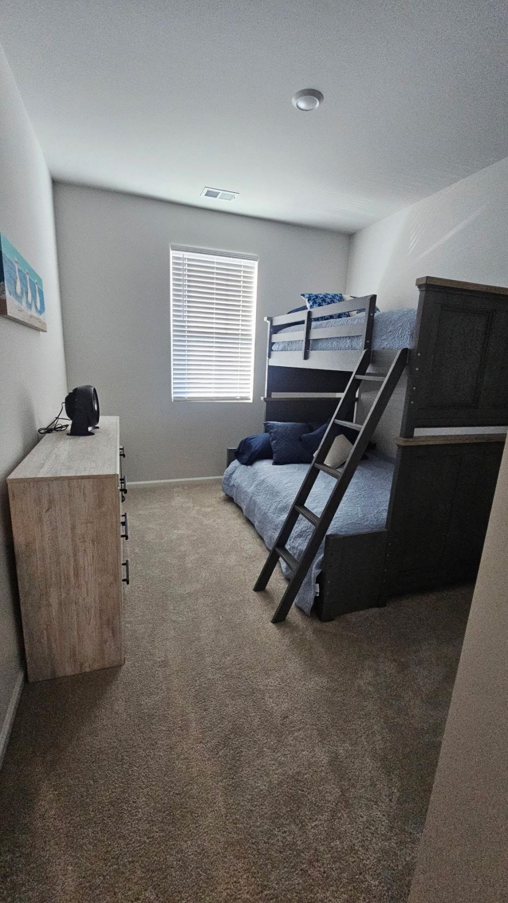 515 Southwind Way Photo 19