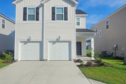 515 Southwind Way photo 4