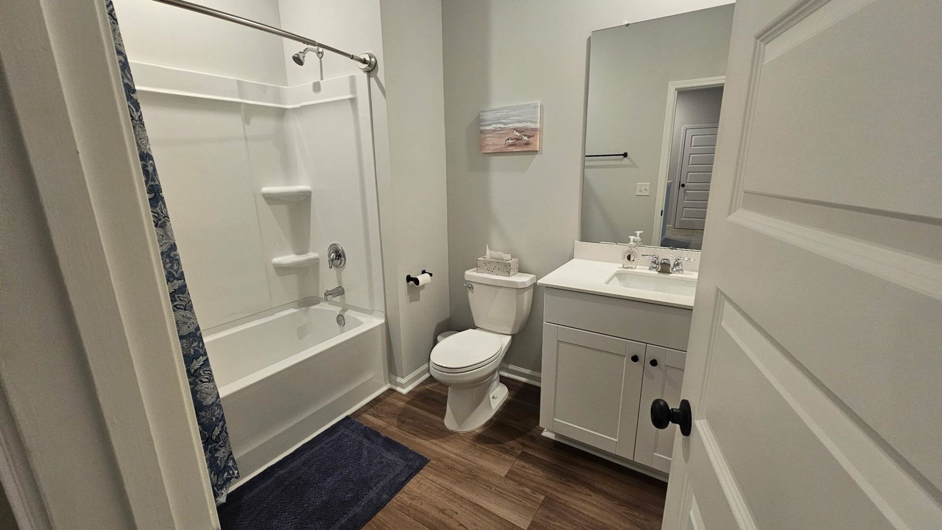 515 Southwind Way Photo 20