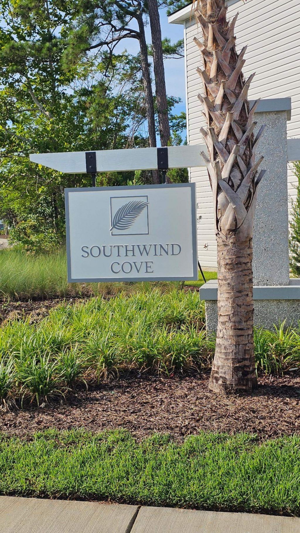 515 Southwind Way Photo 23