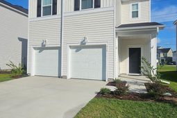 515 Southwind Way photo 4