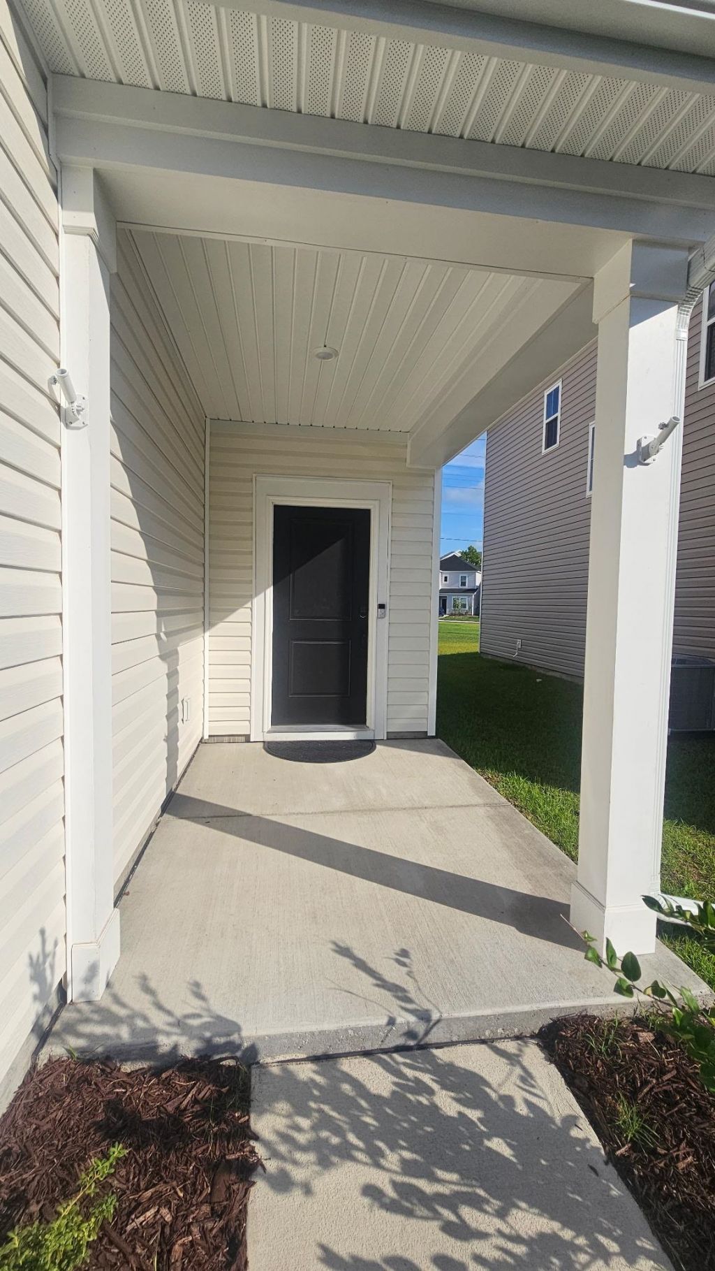 515 Southwind Way Photo 4