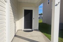 515 Southwind Way photo 4