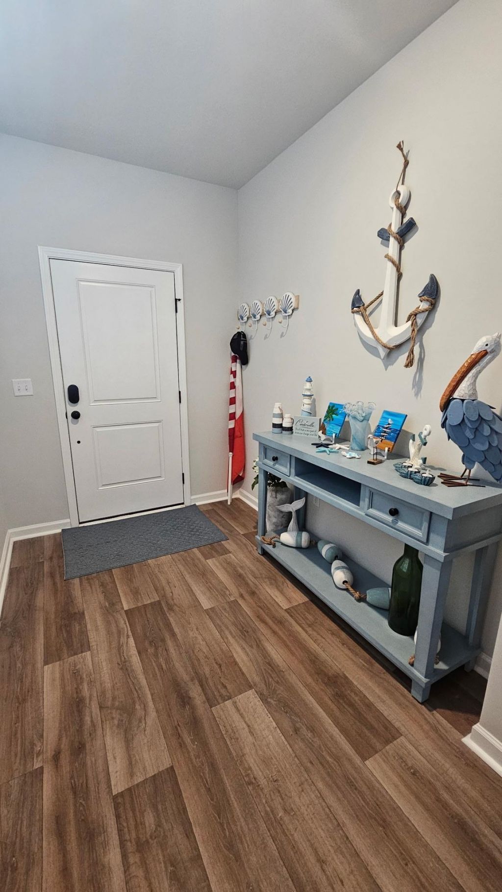 515 Southwind Way Photo 5
