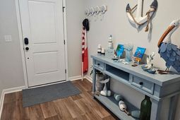 515 Southwind Way photo 4