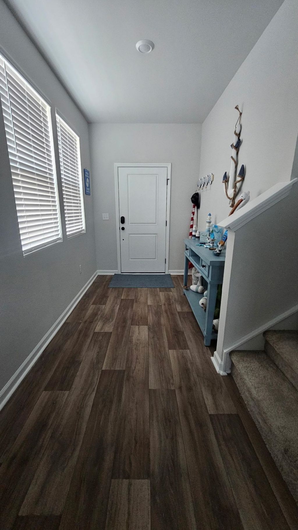 515 Southwind Way Photo 6
