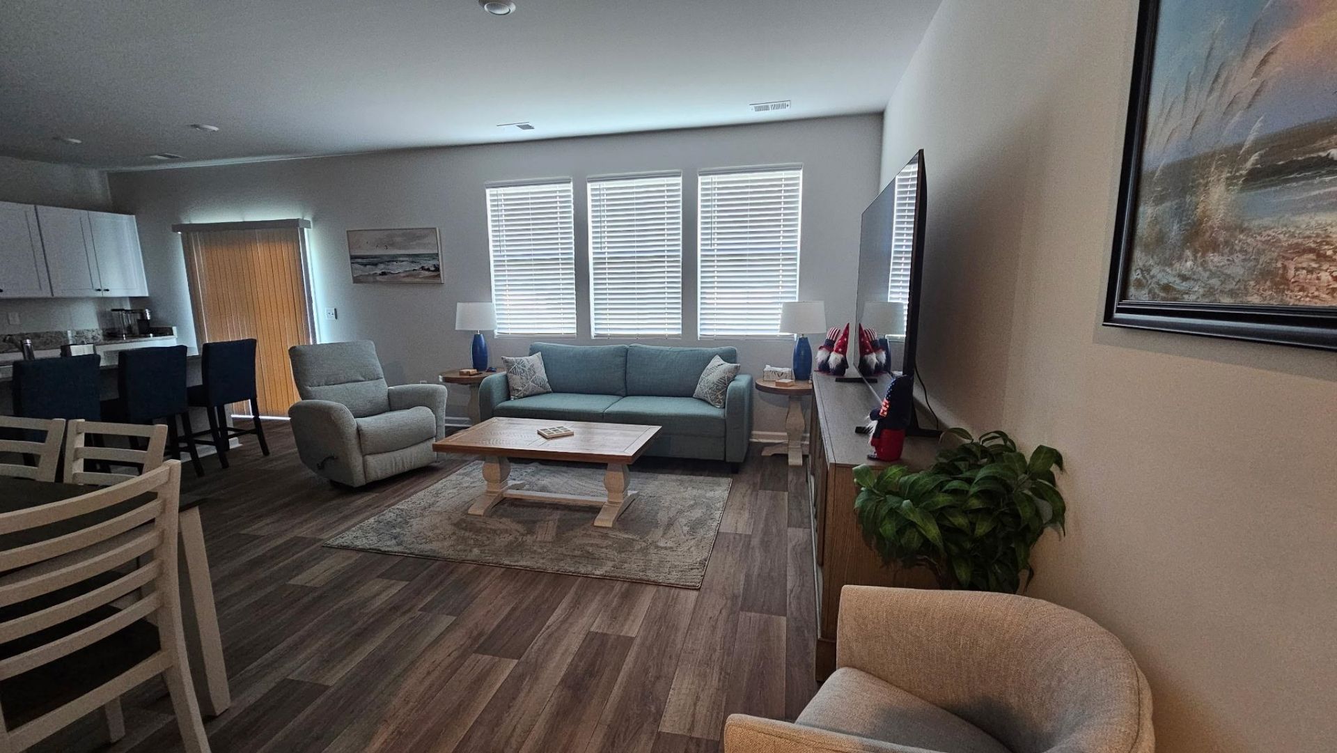 515 Southwind Way Photo 7