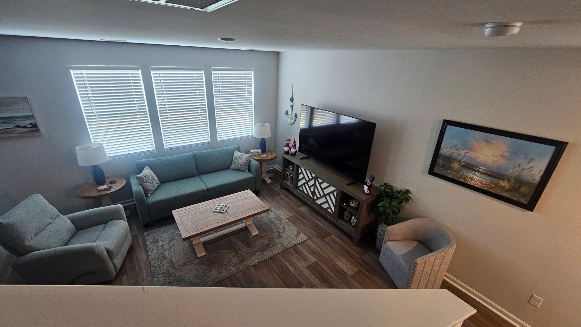 515 Southwind Way Photo 8