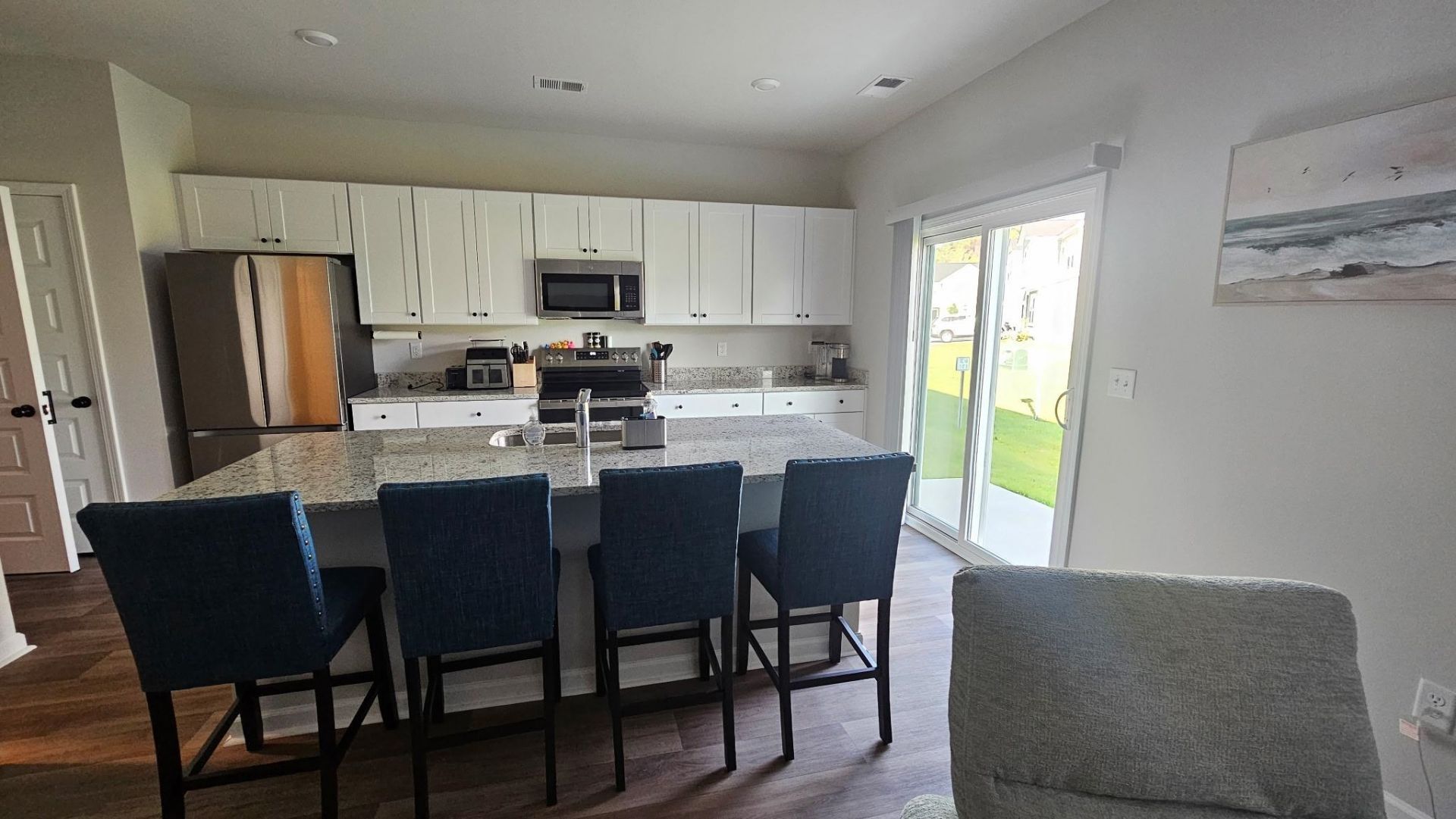 515 Southwind Way Photo 9