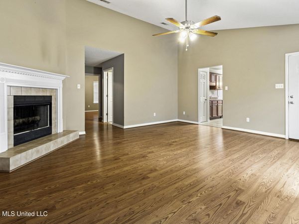 9534 Laa La Court, Diamondhead, MS 39525
