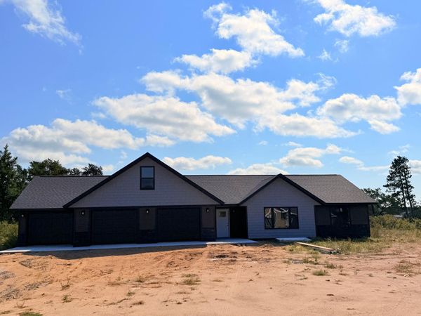8110 Moidore Drive NW, Bemidji, MN 56601