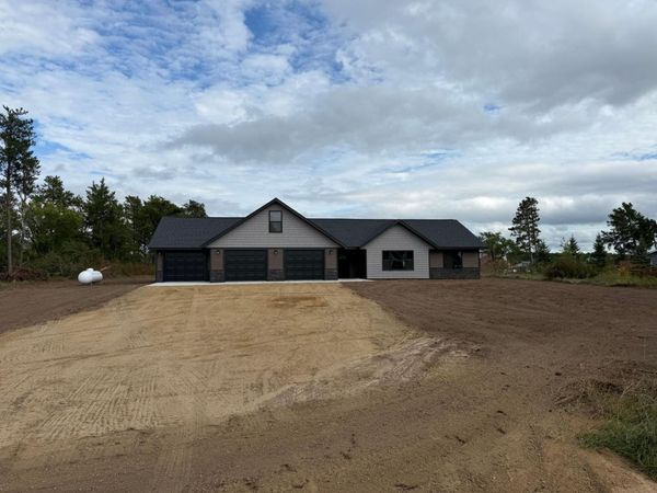 8110 Moidore Drive NW, Bemidji, MN 56601