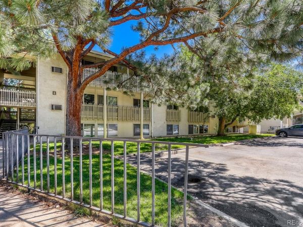 2707 Valmont Road , Unit 211B, Boulder, CO 80304