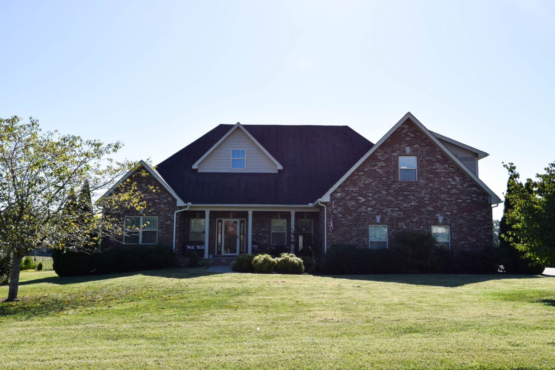 1021 Double Tree Ln, Gallatin, TN 37066 Main Photo