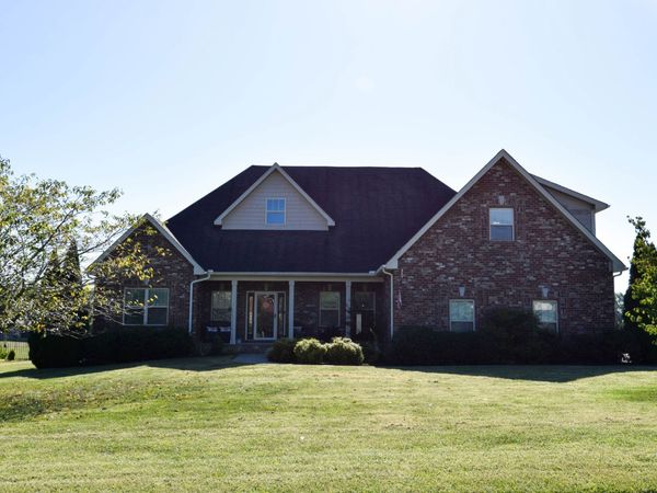 1021 Double Tree Ln, Gallatin, TN 37066