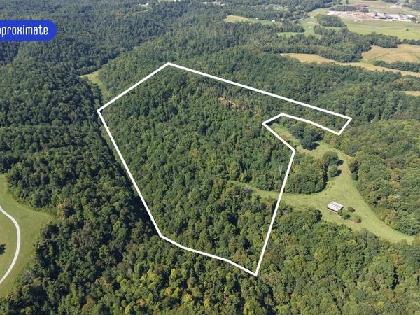 0 Wartrace Rd, Unit 17, Red Boiling Springs, TN 37150