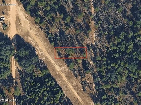 XX SE N Lakeview Dr LOT 142/5 , Interlachen, FL 32148
