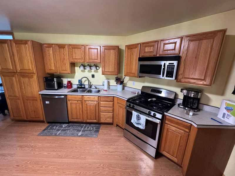 5325 Highway 22, Owenton, KY 40359 Photo 10