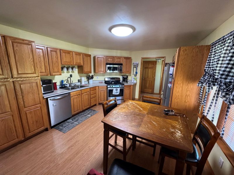 5325 Highway 22, Owenton, KY 40359 Photo 11