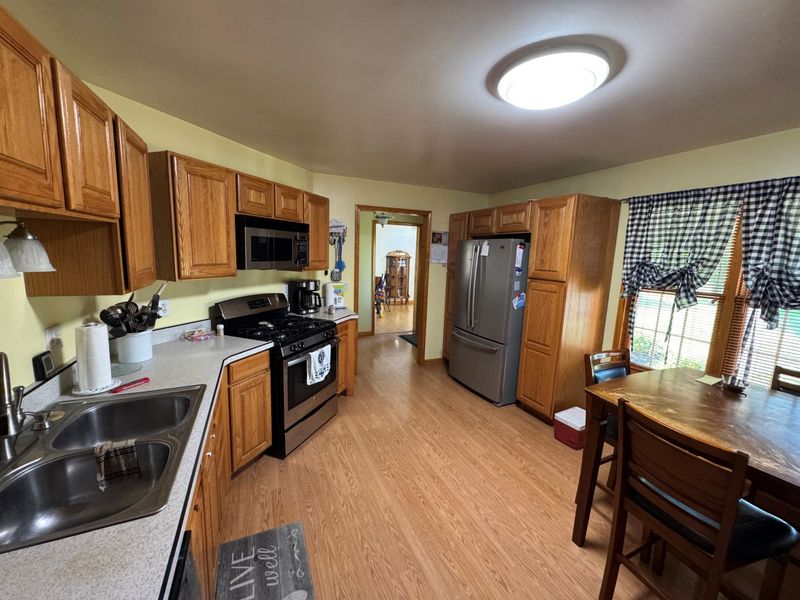 5325 Highway 22, Owenton, KY 40359 Photo 12
