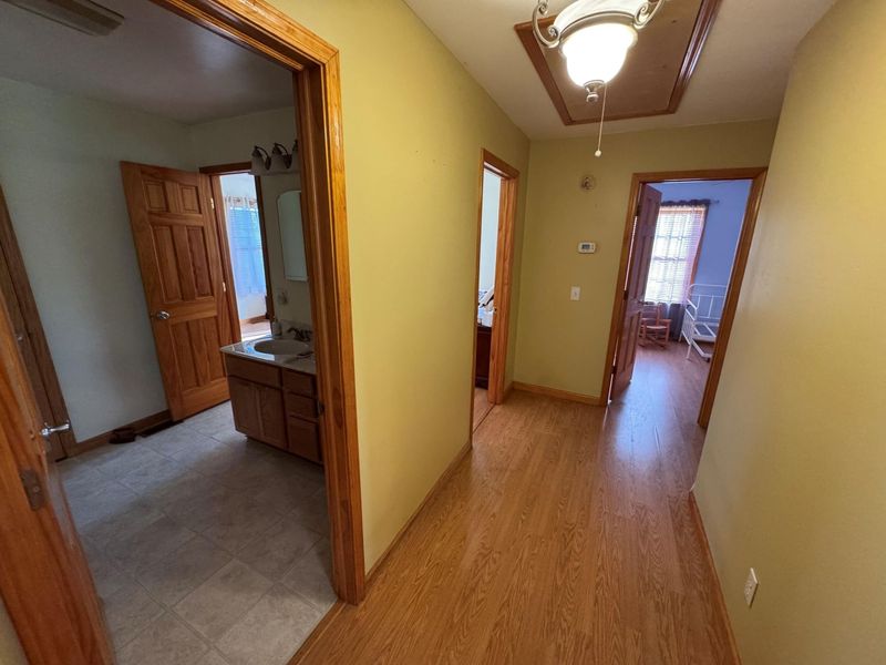 5325 Highway 22, Owenton, KY 40359 Photo 13