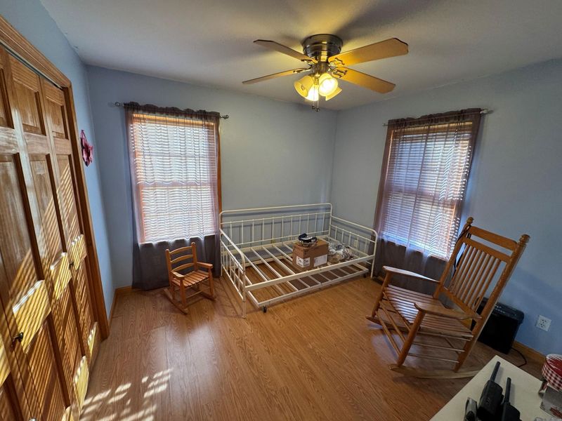 5325 Highway 22, Owenton, KY 40359 Photo 14