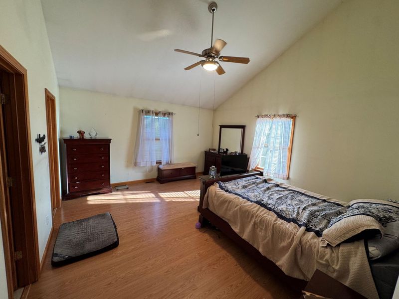 5325 Highway 22, Owenton, KY 40359 Photo 15