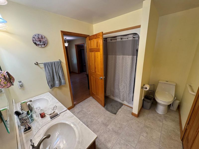 5325 Highway 22, Owenton, KY 40359 Photo 16