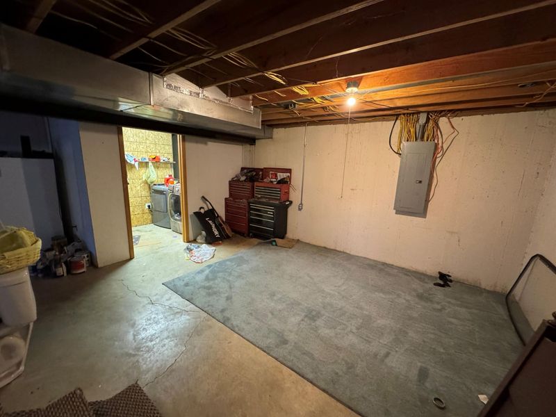 5325 Highway 22, Owenton, KY 40359 Photo 17