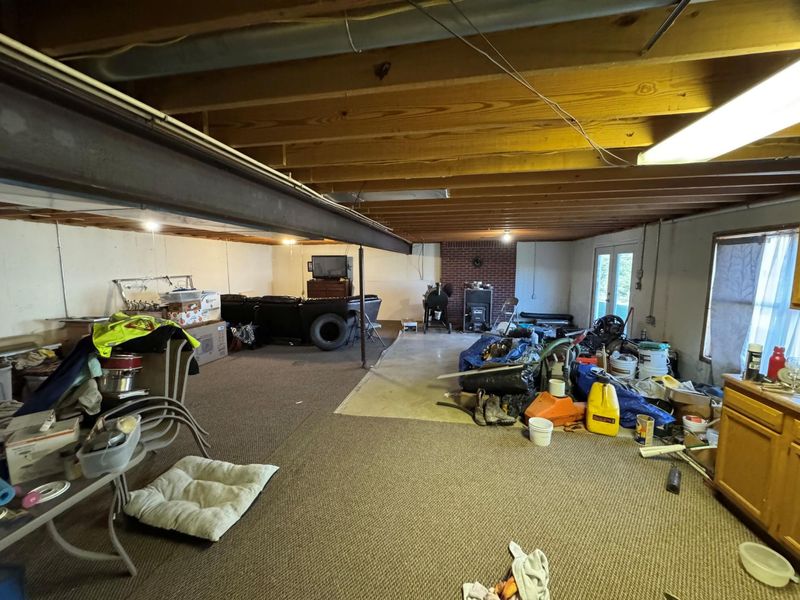 5325 Highway 22, Owenton, KY 40359 Photo 19