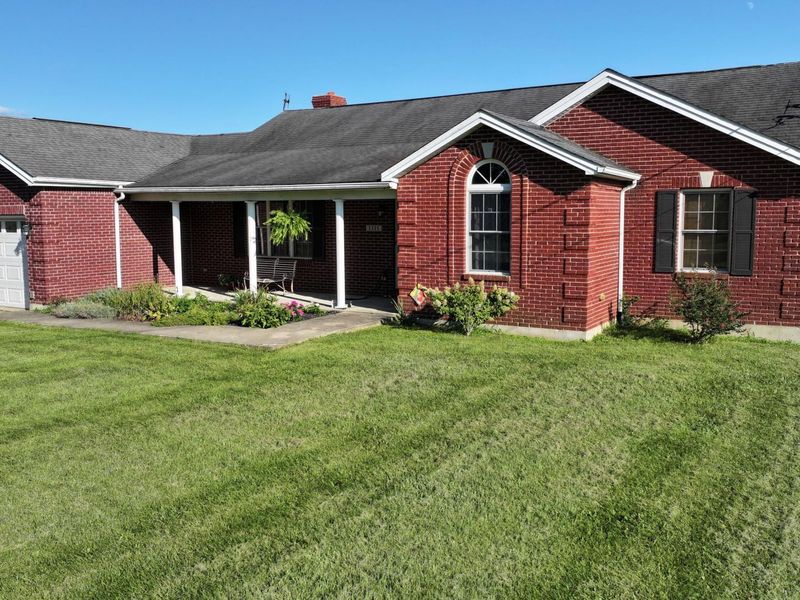 5325 Highway 22, Owenton, KY 40359 Photo 2