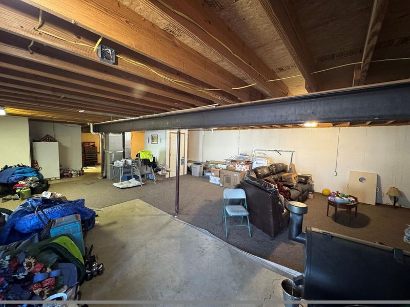 5325 Highway 22, Owenton, KY 40359 Photo 21