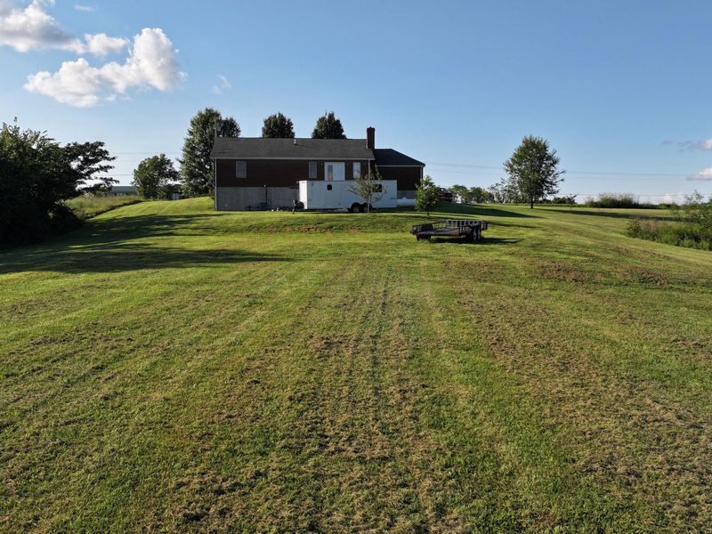 5325 Highway 22, Owenton, KY 40359 Photo 23