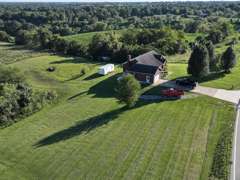 5325 Highway 22, Owenton, KY 40359 Photo 24